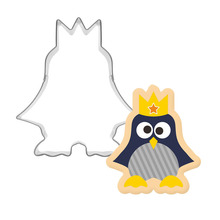 ������ú決���ģ�����ϘO���Z�Π�ɐۻʹ����Z���ģ��