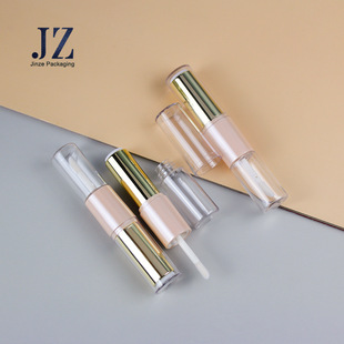 �M�� �A�� 2��1 �ڼt���Թ� ��Ӱ���t�� ��覸� �ڼt����