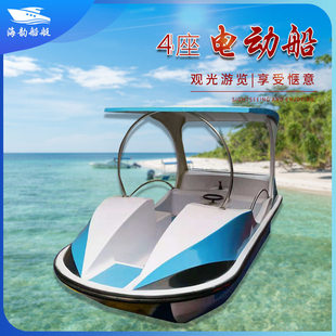 �¿�4��늄Ӵ�����ˮ늄Ӵ����^���e늄Ӵ�������ƿ���S��ֱ��
