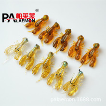 �{�ٴ����R�� С�����r ���h ·�����D ܛ�D