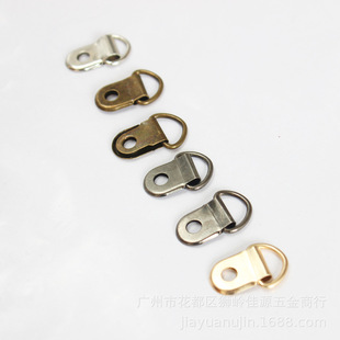 �V���۰�d�۰��������������ߒ�����FƤ���h3�֣��ͭh�����