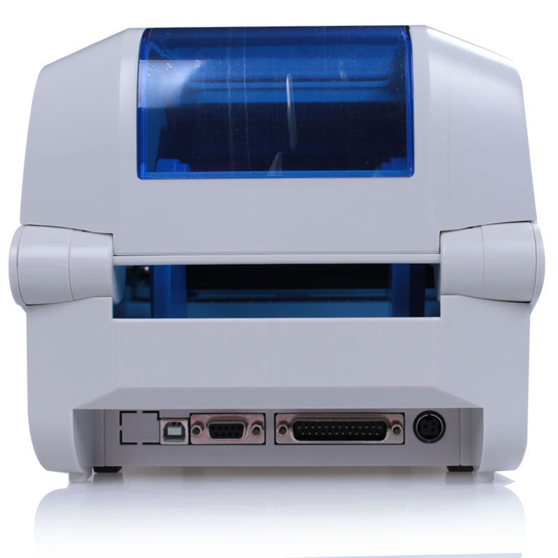 Gprinter�Ѳ�GP1624TC 1634TC 1824TC 1834TC���Զ��е���ǩ��