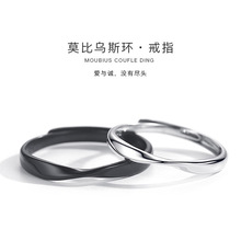 Ī�Ȟ�˹�hS925���y��H��ָ���s�_�ڿ��{���ڰ���Ů�������˶Y��