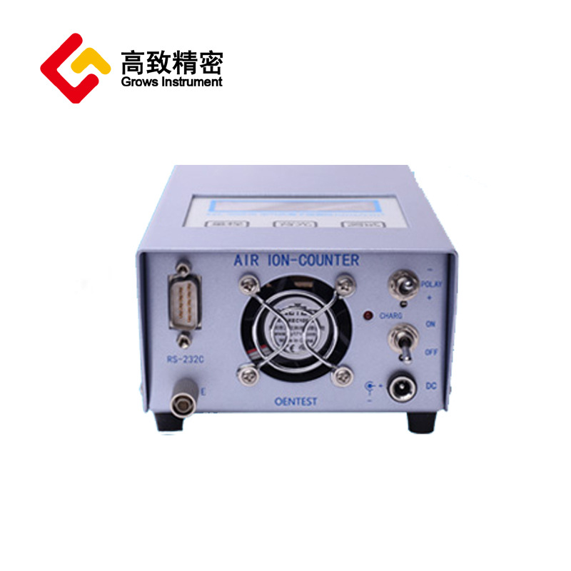 KEC900+II���������Ӽ���� �������Ӽ���� ��Яʽ�����Ӽ����