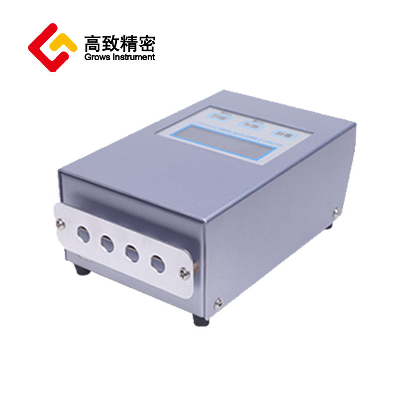 KEC900+II���������Ӽ���� �������Ӽ���� ��Яʽ�����Ӽ����