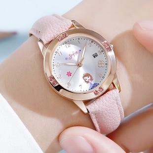 ��ʿ�ṫ���ֱ��K�Ɓ��r���՚vʯӢ�� �ЌW��Ƥ��Ů����ͯŮ��209
