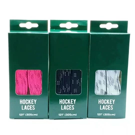 绳子类;织带;其他带子类