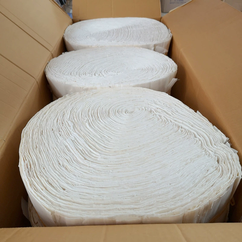 Оптовая продажа | ручной работы Tongcao бумага ручной работы Tongcao цветок DIY материал Tongcao цветок сырье