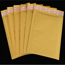 �S�ҬF؛ ���SɫţƤ�����ݴ�22*25��ĭ������� �ͺϚ��ݴ����l