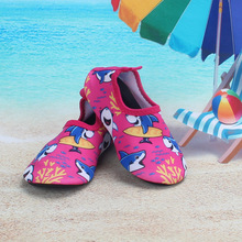 ҹӦͯӾˮɳ̲ӾǱˮЬ 