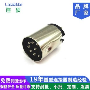 ��din8p���^ ��Dĸ�^ DS�����B���� ��D��ĸ�B����
