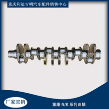 �S��ֱ�N X15������S3681910 4925761 5440757���