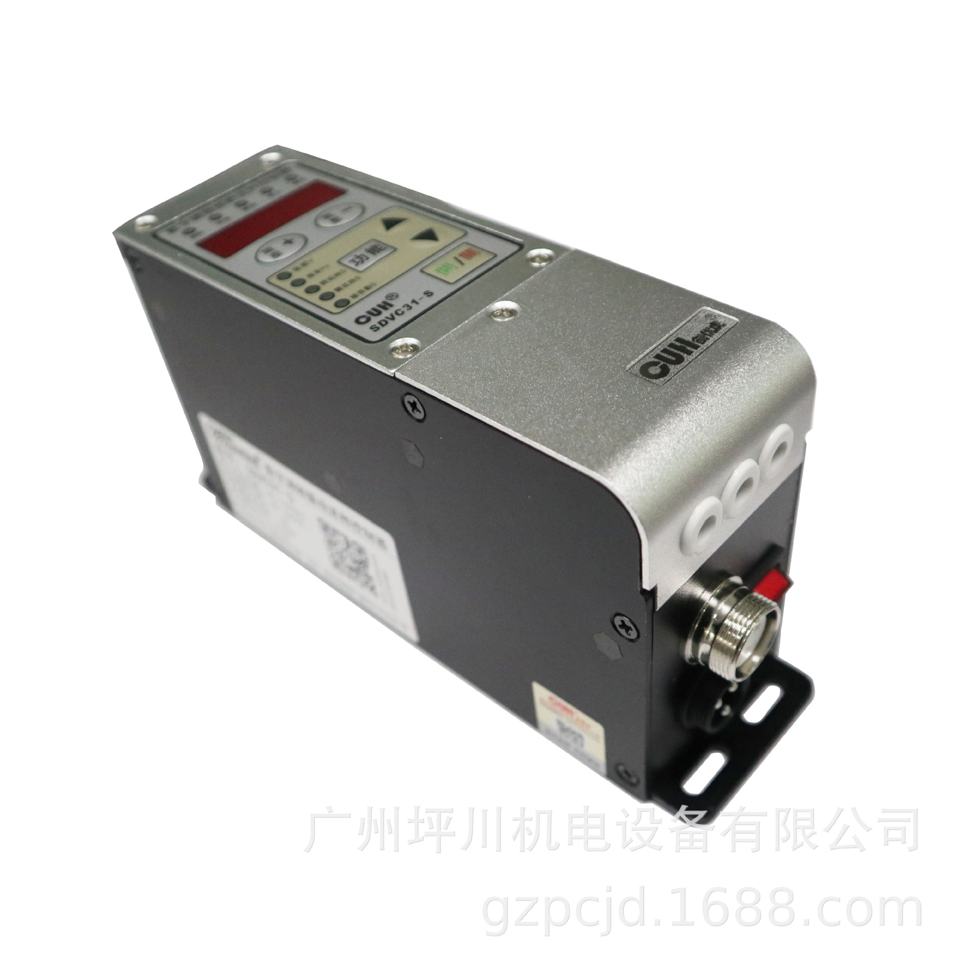 SANKI ʽ񶯻 SK34-M