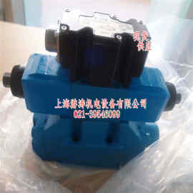 美国威格士阀图片KDG4V333C13NZMUHA760海游涛