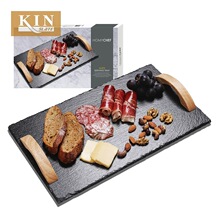 �S�ҬF؛���l��ľ���� ʳƷ���T�� �T�� ���ҲͱP �����ʺа��b