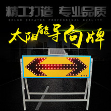 R ֱNͨȫʾ LEDpTָ̫ʾ