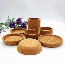 ¿ܛľܛľ մɱƷ ܛľˇƷ[ľ