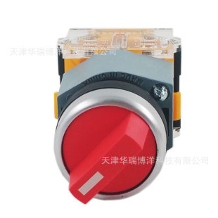 LA39-B2-11X/R���T��APT�̱���λ�����o1�_1�]�tɫ���o�_�P