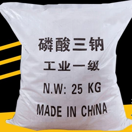 生物肥料;硫酸盐;氯化物