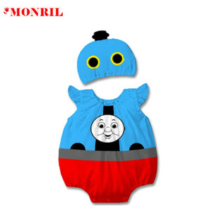 2026�����냺�·��ɐ����R˹��܇��Ů�������¶����ƨ����������