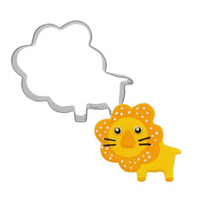 �������}�ģ�ߪ{�Ӄ�ͯ��ʳ��ģ�ϻ��決������ģ�N��