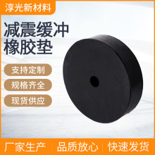 ߏp𾏛_z| SA Ӻ ɫ ͜ϻ z|