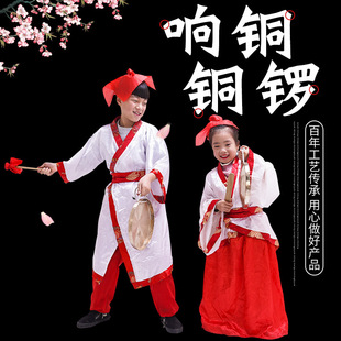 �~��K�������茵ͻ����С茷�Ѵ���~���|��茴�茸�����R�