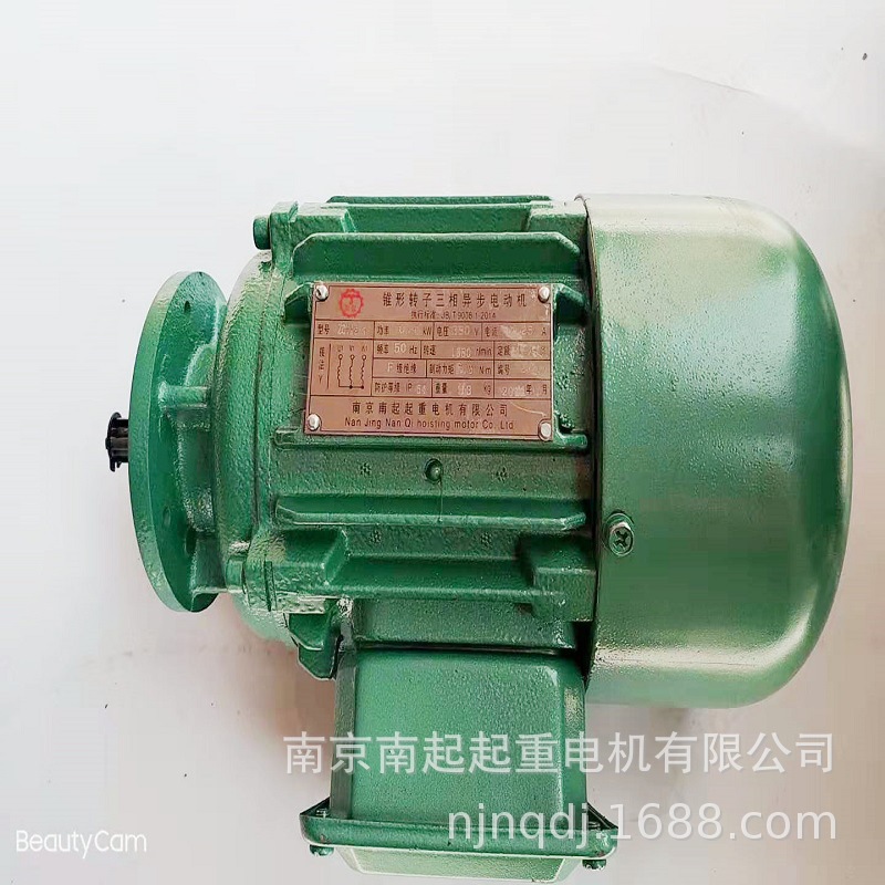 ZDY112-4 0.4KW׶ת첽綯Ͼصг