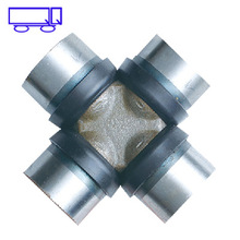 mR_GUMZ-1f for Mazda 0136-25-060 cross joints