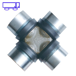 for Mazda GUMZ-10000 joint for Mazda 0136-25-060 cross joints