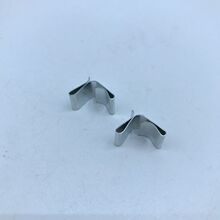 �͉����w�b�����׼������י��w��� �⺸���С̖