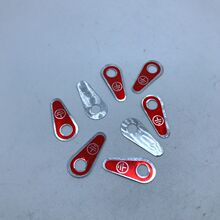 �͉����w�b�����׼����X�ӵؘ��֧�10 ��1000ֻ/����