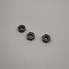 �͉����w�b�����׼������Ǻ�����ĸM6�к��c