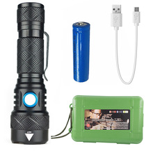 SST20�������ͲUSB��늾۹��h����������X�Ͻ��ˮ���������ʽ