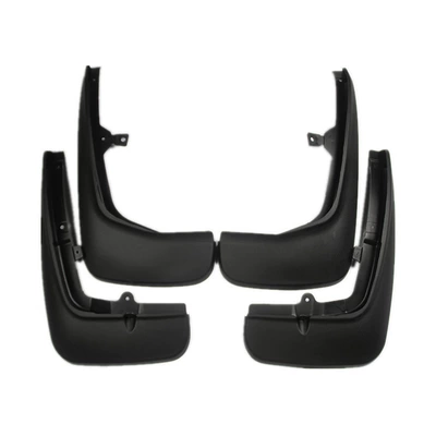 Mudguard Rover Range Rover Executive