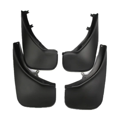 Sport Mudguard Auto Parts, Mudguard
