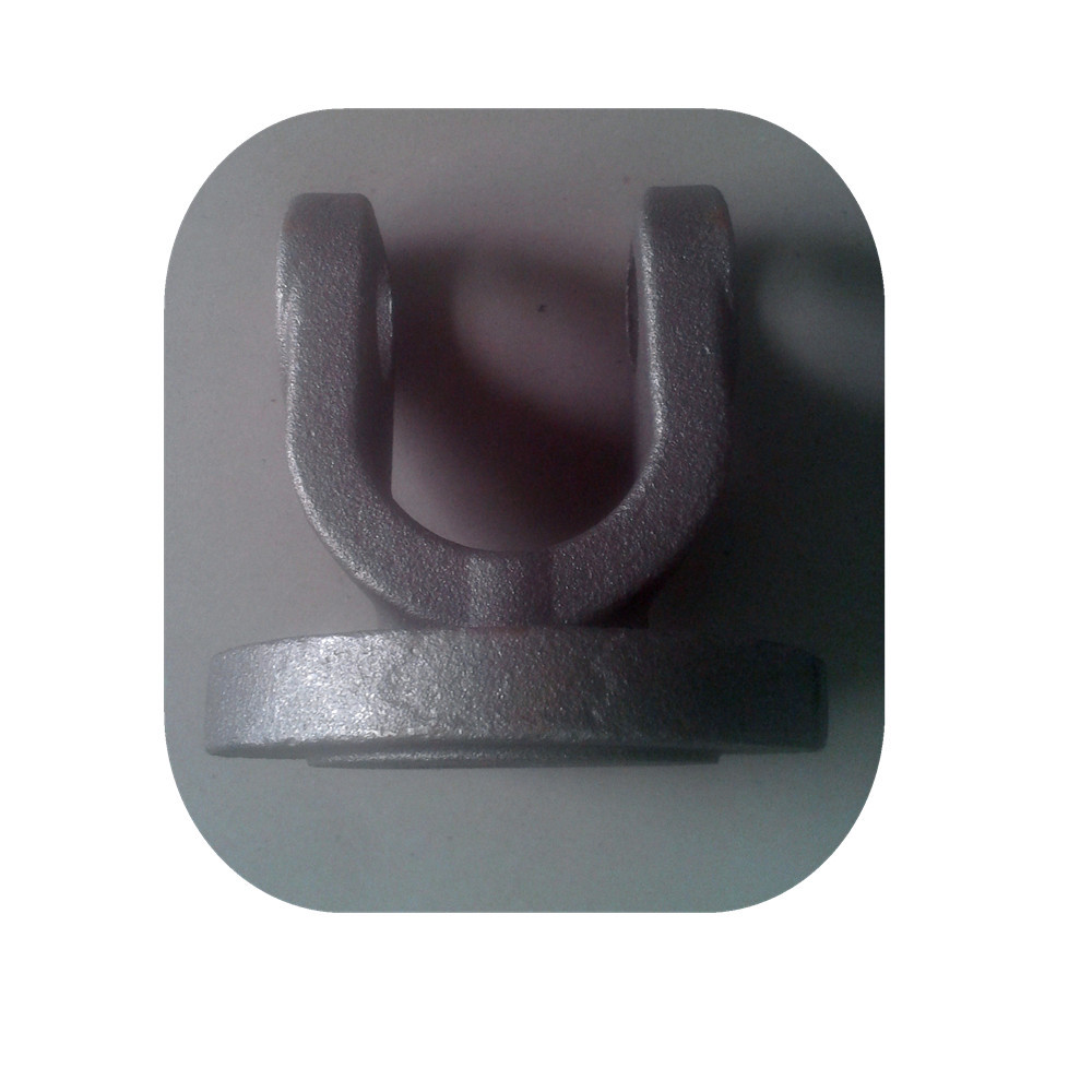 厂家 碳钢铸造熔模铸造 精密铸造工艺不锈钢铸钢件