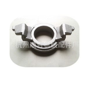 �S���N��ʧϞ�����T�� �����z�T�� ̼�a3/45#䓵Ⱦ��T