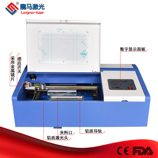 С�ͼ����̙C ������C�֙C��Ĥ DIY���֮� �zƤţ�ǻ�īӡ��