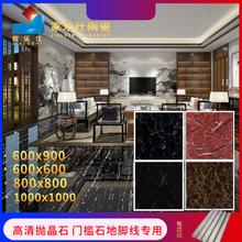 ��ɽֱ�������T��ʯ���_���_�����ʯ����ɫ�ڽ����_�t�����ɴu