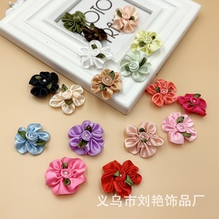 3cm��]���ֿp5���ֹ�С��diy��ͯ�^��b�o�������b��������