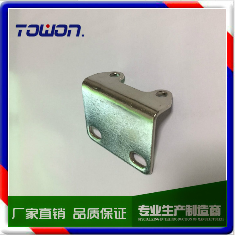 过滤器支架 AF2000-02支架 脚架 安装支架 厂家直销