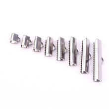 30��/�� ���P��R�A�۹����R�п��K�� 6/8/10/13/16/20/25/30mm