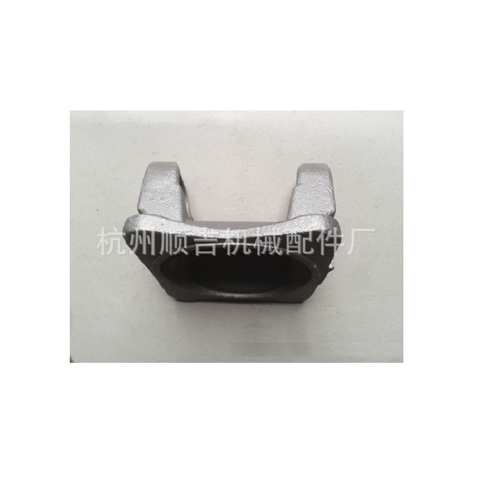 厂家 碳钢铸造熔模铸造 精密铸造工艺不锈钢铸钢件