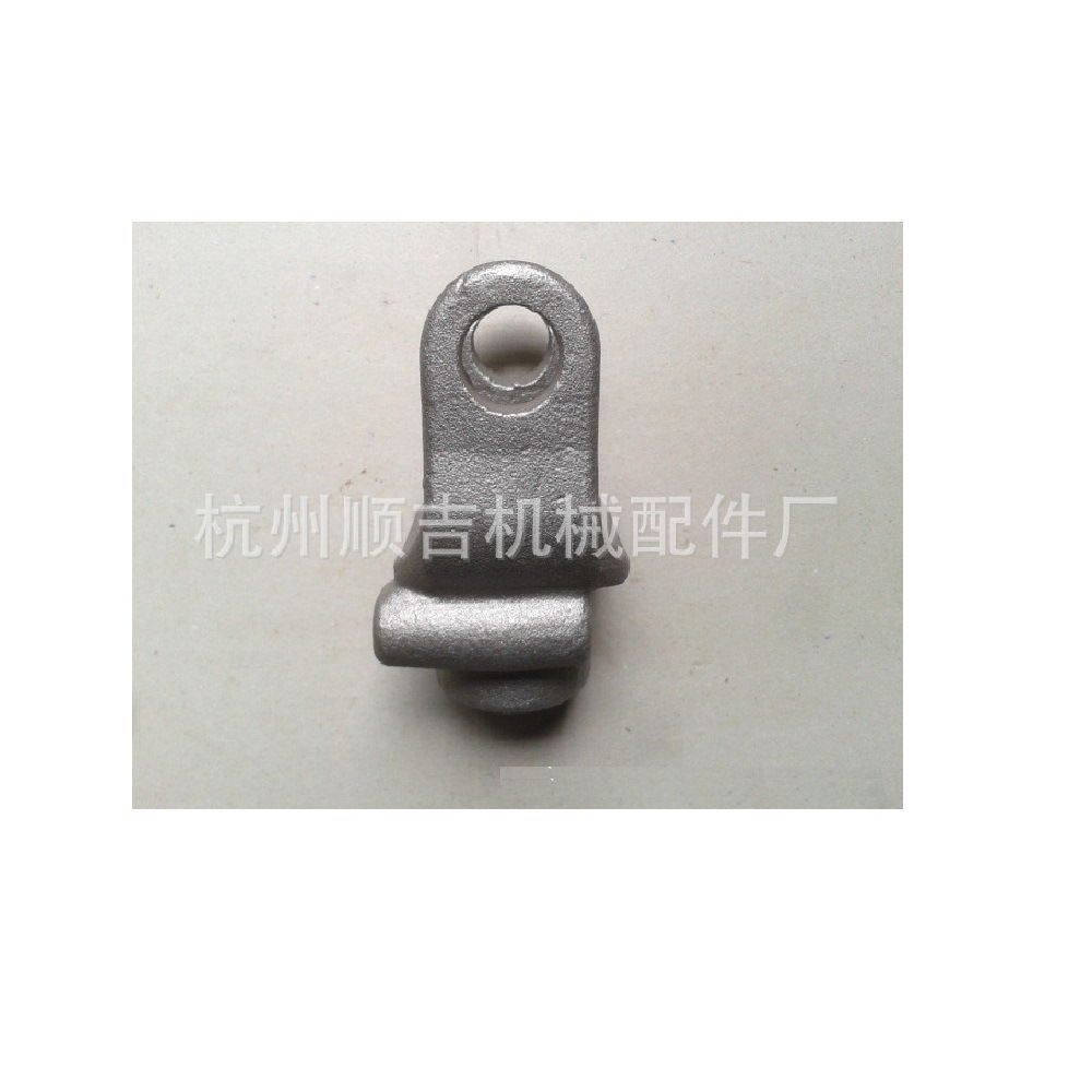 厂家 碳钢铸造熔模铸造 精密铸造工艺不锈钢铸钢件