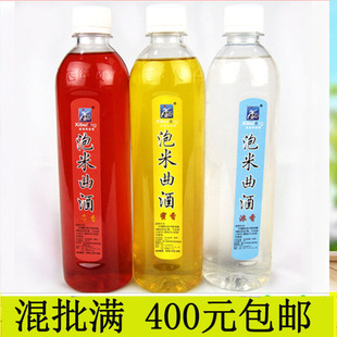 �����L��������������~ș���������������ӄ��a���~���T�~Сș