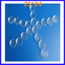 �������w���I�w�����w�ݼy�w���Ϲ��w��ˮ�w�ӏS��