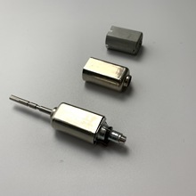 ����ˢ�L�S�R�_�D���ԄӯB�Tģ���OӋ�ӹ�����Ԅ�ģ�ߛ_��ģ��