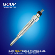 Ԥ����������GLOW PLUG�������ִ���ϵY722J 36710-42021