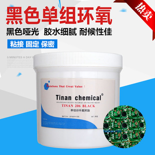 �͸ߜغ�ɫ����νM�ݭh����֬�^���ICоƬ���ܰ�zCOB 206